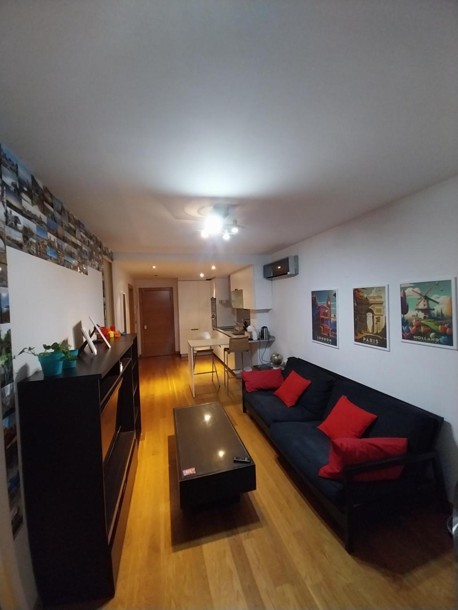 דירות ויגו Pleno Centro, 5 Minutos Casco Vello, 400 Metros Estacion Ave מראה חיצוני תמונה